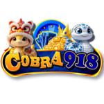 Cobra918 อาณาจักรความบันเทิงออนไลน์ที่ครบวงจร 